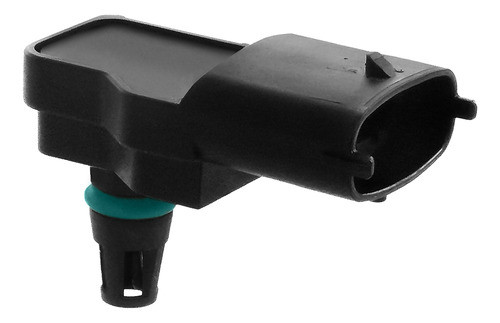 Sensor Map Inyeccion Renault  Kwid/fi Palio/siena Fire 16v. 0