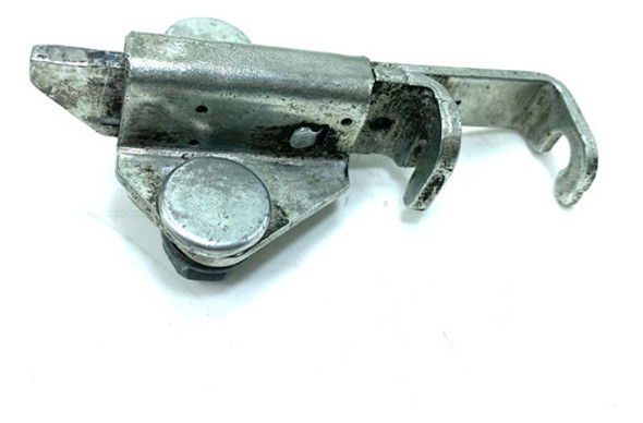 Trava Banco Yamaha Xt 660 Xt660 2009 A 2018 Original 0