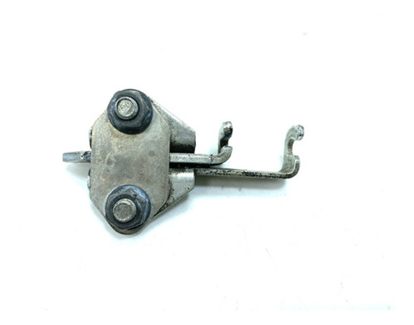 Trava Banco Yamaha Xt 660 Xt660 2009 A 2018 Original 1