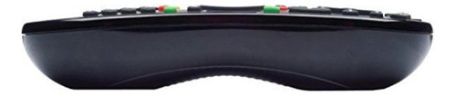 Control Remoto De Reemplazo Tivo C00270 Roamio Con Radiofrec 1