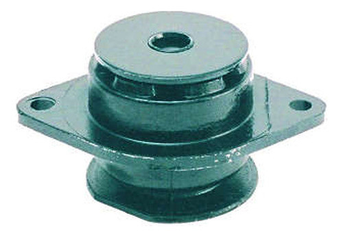 Soporte Caja De Cambios Fiat Premio Uno N 0