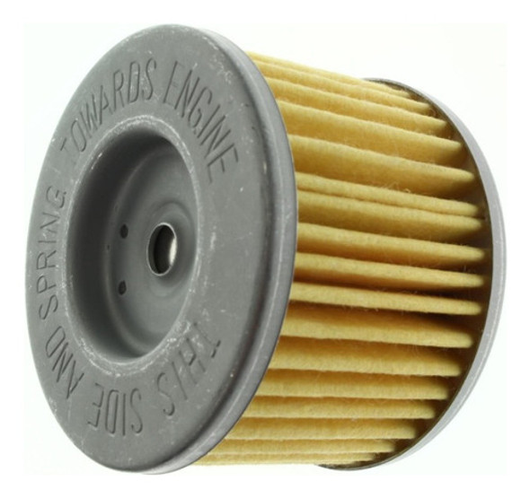 Filtro Aceite Honda Nx 350 Sahara Nx 400 Falcon Xr 400 0