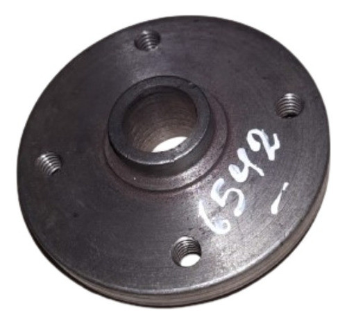 Maza Bomba Agua Bedford / 350 63/70 - 6542 0