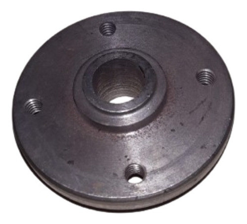 Maza Bomba Agua Bedford / 350 63/70 - 6542 1