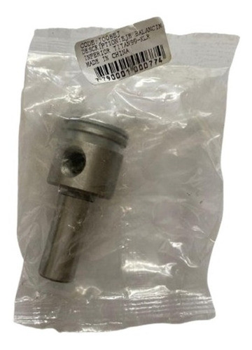 Eje Balancin Inferior Beta Bk 150 Nuevo 0