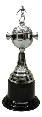 Trofeo Libertadores Altura 60cm /  20% Off Outlet 0