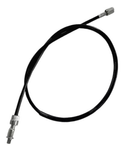 Cable Velocimetro Zanella Zr Skua Triax 150 200 0
