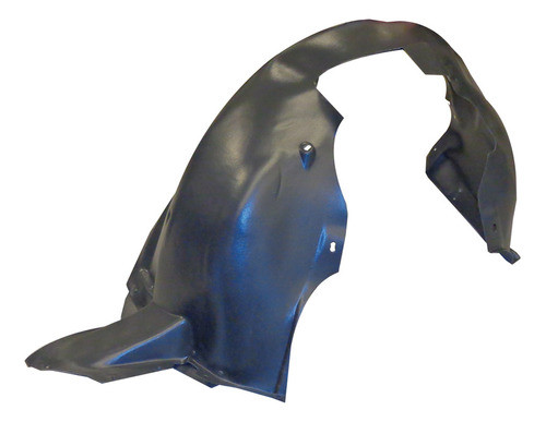 Protector Del-der.vw Vento 11 - I9723 0