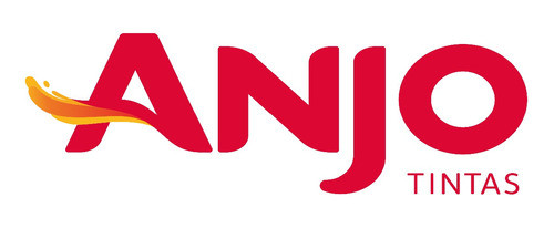 Pasta Pulir Fina Nº 2 Automotriz Anjo 500 Grs Base Solvente 1