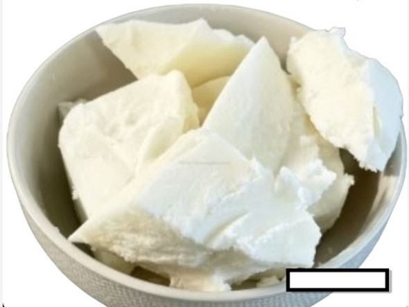 Cera Soja 100% Natural Sin Parafinas Agregadas No Brasil 3kg 0