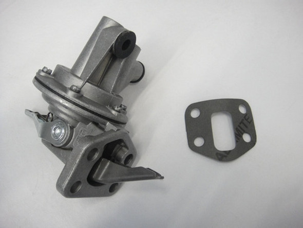 Bomba Combustible Chevrolet D10/d20/d40 4.236 0