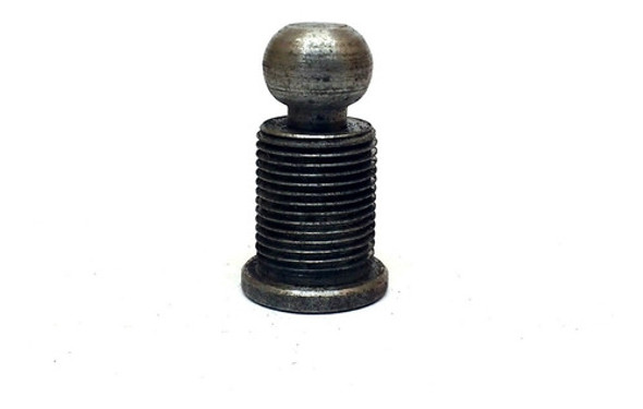 Bolita Horquilla Embrague Para Chevrolet Silverado C20 D20 0
