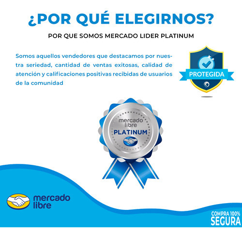 Sonda Termica De Agua Refrigerante Compatible Con Fiat Uno W 1