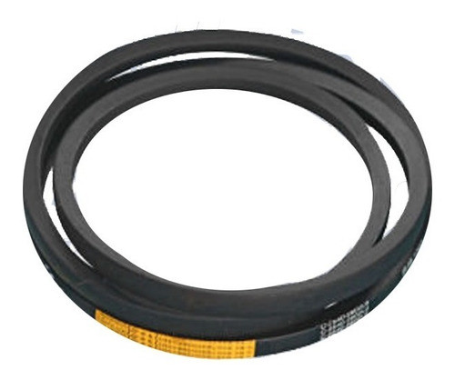 Correa En V -  Nº B-220 0