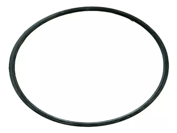 Junta Cierre De Medio Cabezal Mavi Codigo 9410 0