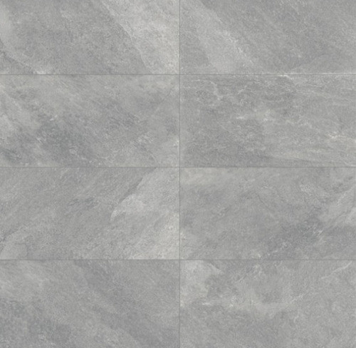 Porcelanato Rocca Grey Out 80x80 1ra Oferta Vite 1