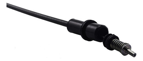 Cable Del Acelerador Gm 93262069 1