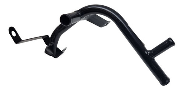 Tubo Metal Agua Vw Gol Iii-sav 1,9diesel 1 Tubo Metal Agua Vw Gol Iii-sav 1,9diesel 1