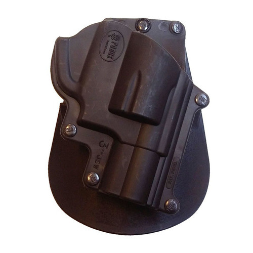 Canana Polìmero Taurus 92/99 Presilla Anti Caída 0
