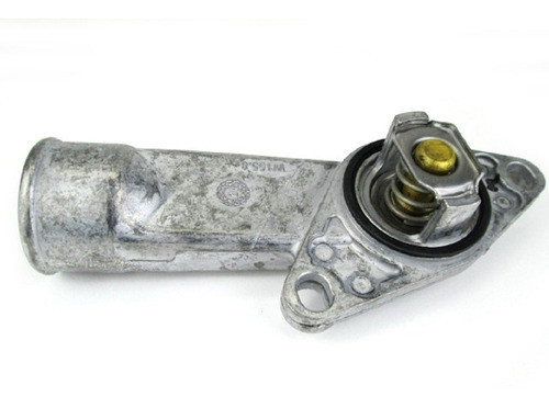 Termostato Chevrolet Original Gm Chevrolet Prisma Joy 1