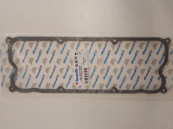 Juntas Tapa Válvula - Fiat Camión 619-n1 (2 Unidades) 1