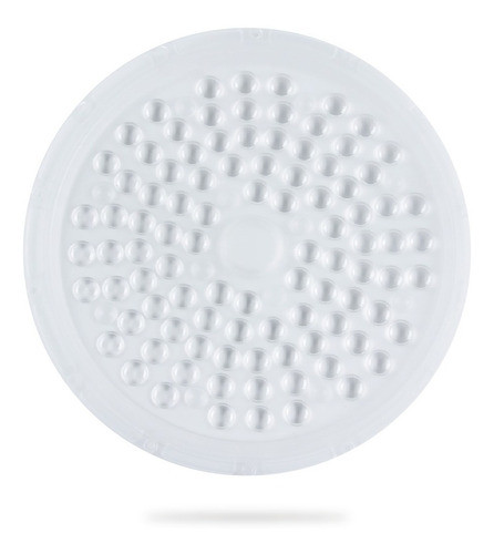 Lente 90° Para Campana Led Hbay-03cw-a4 Demasled 1
