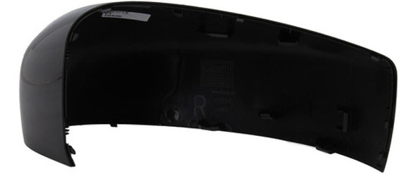 Tapa Espejo Original P/ Nissan Kicks 2017 2018 2019 Der. 1