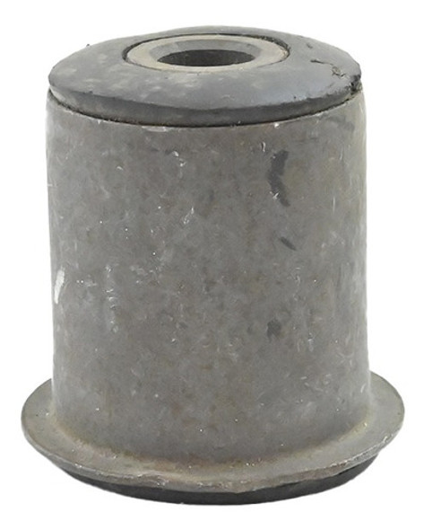 Buje De Bandeja Chevrolet S10 Trasero Suspension Delantero 0 Buje De Bandeja Chevrolet S10 Trasero Suspension Delantero 0