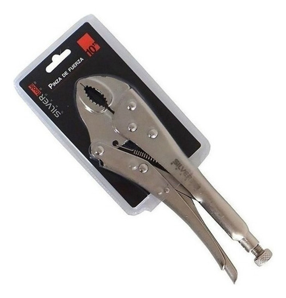 Pinza De Fuerza De 10 0 Pinza De Fuerza De 10 0