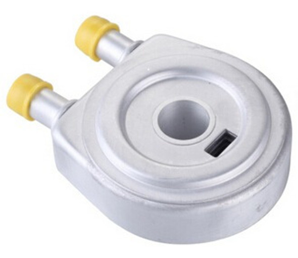 Enfriador Aceite Renault Megane Clio Kangoo 19 1.9diesel 0 Enfriador Aceite Renault Megane Clio Kangoo 19 1.9diesel 0