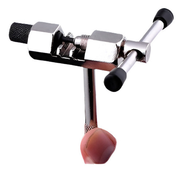 Bici Bicicleta Ciclismo Carbono Acero Cadena Interruptor Div 0 Bici Bicicleta Ciclismo Carbono Acero Cadena Interruptor Div 0