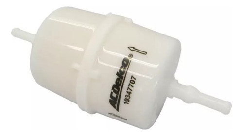 Filtro Combustible Vw Senda Gol Saveiro Senda Acdelco 1