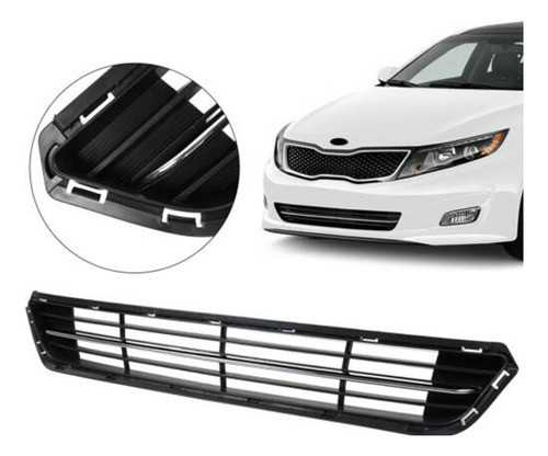 Careta 05 (int) Honda Crv 05-06 0