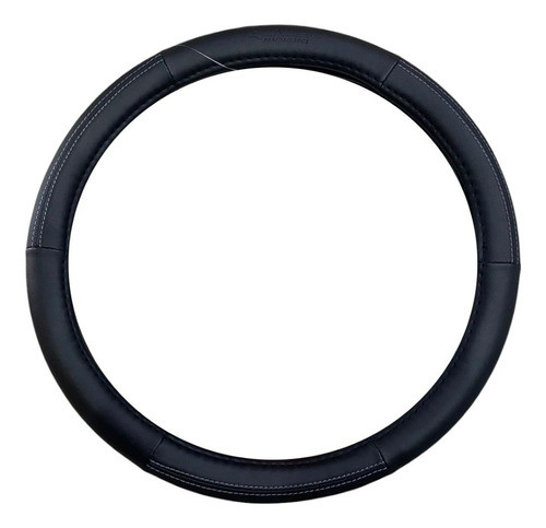 Cubre Volante 38cm Qkl Reforzado Mobi Punto Duna Uno 0