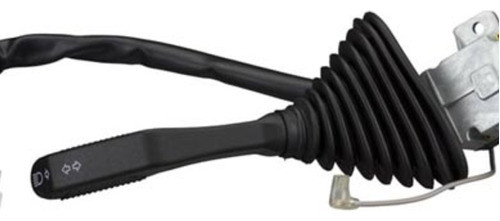 Chave Seta Com Retorno Automatico Lado Esquerda Para Scania 0