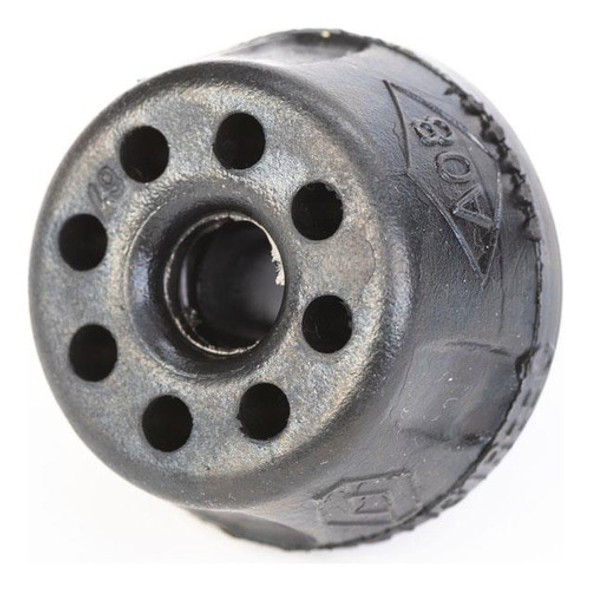 Tope Radiador Renault Sandero 1 Tope Radiador Renault Sandero 1