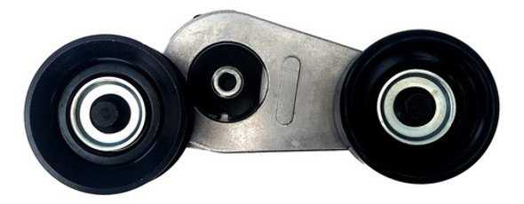 Tensor De Correa Volkswagen Gol G2 1996 0 Tensor De Correa Volkswagen Gol G2 1996 0