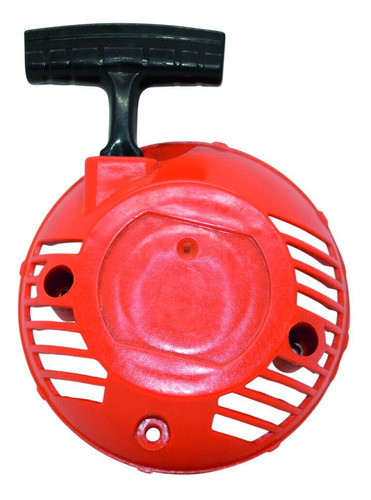 Tapa Arranque Completa Apto Para Husqvarna 128r 0