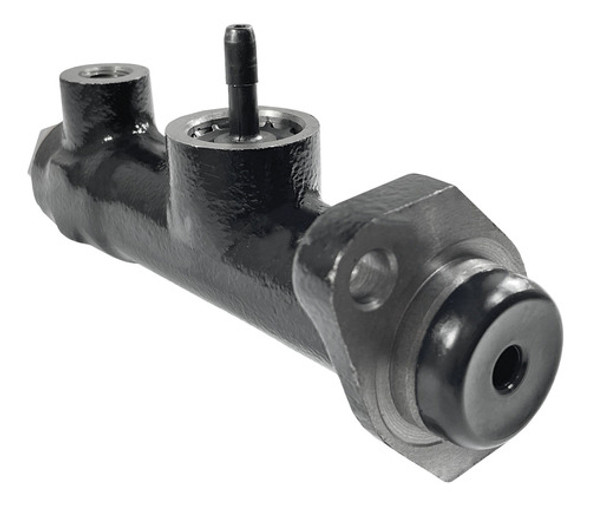 Bomba Embrague Lada 2105 3/4 0