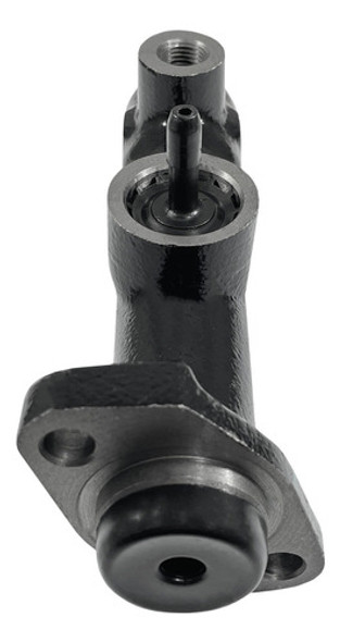 Bomba Embrague Lada 2105 3/4 1