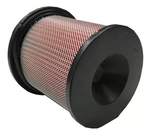 Filtro Aire Benelli Tnt 150 Mk Motos #05 0