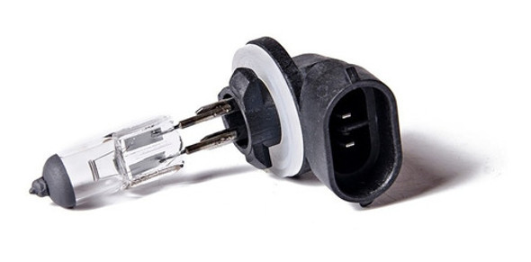 Lámpara Halógena Estándar 881 12v 27w 0