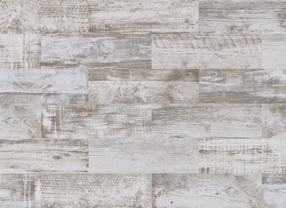 Ceramica 20x62 Macerata Cañuelas 1ra 0
