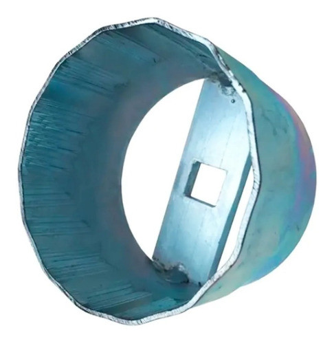 Saca Filtro De Aceite Sprinter Mercedes Benz 74mm S4 0