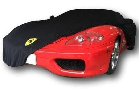 Capa De Cobrir Personalizada Ferrari Ff/ Roma/488 Gtb/458 It 1 Capa De Cobrir Personalizada Ferrari Ff/ Roma/488 Gtb/458 It 1