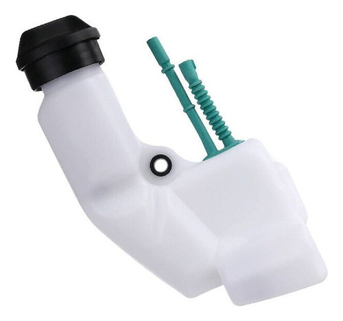 Tanque Combustible Completo Compatible Stihl Fs55 Fs38 Fs 55 0