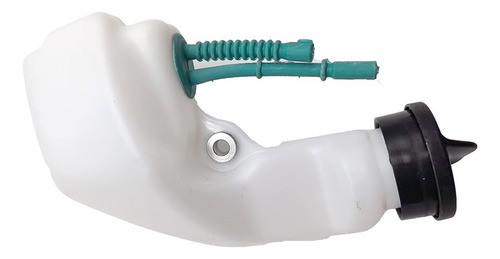 Tanque Combustible Completo Compatible Stihl Fs55 Fs38 Fs 55 1