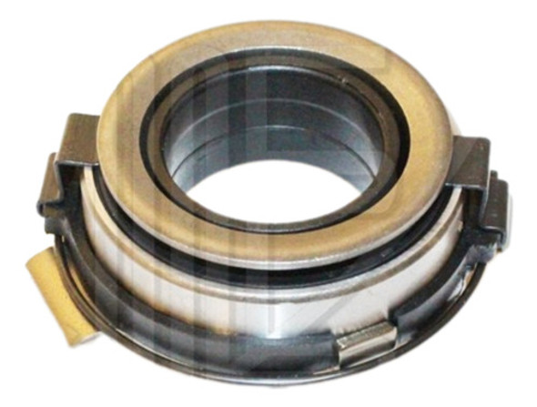 Crapodina De Embrague Toyota Etios 1.5 16v 2013 - 2016 0