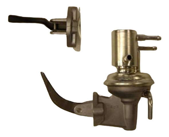 Bomba Combustible (kyosan) Mitsubishi Lancer 96-97 0 Bomba Combustible (kyosan) Mitsubishi Lancer 96-97 0