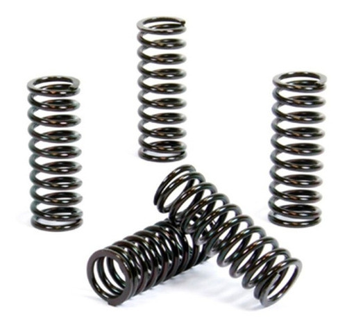 Molas De Embreagem Prox Crf 450 Rx 17/18 0
